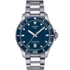 Tissot T-Sport Seastar 1000 reloj de hombre T120.410.11.041.00