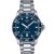 Tissot T-Sport Seastar 1000 reloj de hombre T120.410.11.041.00