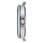 Tissot T-Sport Seastar 1000 reloj de hombre T120.410.11.041.00