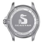 Tissot T-Sport Seastar 1000 reloj de hombre T120.410.11.041.00