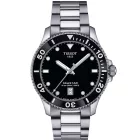 Tissot T-Sport Seastar 1000 reloj de hombre T120.410.11.051.00
