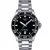 Tissot T-Sport Seastar 1000 reloj de hombre T120.410.11.051.00