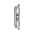 Tissot T-Sport Seastar 1000 reloj de hombre T120.410.11.051.00