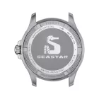 Tissot T-Sport Seastar 1000 reloj de hombre T120.410.11.051.00