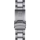 Tissot T-Sport Seastar 1000 reloj de hombre T120.410.11.051.00