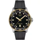 Tissot T-Sport Seastar 1000 reloj de hombre T120.410.27.051.00