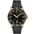 Tissot T-Sport Seastar 1000 reloj de hombre T120.410.27.051.00