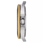 Tissot T-Sport Seastar 1000 reloj de hombre T120.410.27.051.00