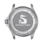 Tissot T-Sport Seastar 1000 reloj de hombre T120.410.27.051.00