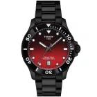 Tissot T-Sport Seastar 1000 reloj de hombre T120.410.33.421.00