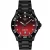 Tissot T-Sport Seastar 1000 reloj de hombre T120.410.33.421.00