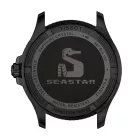 Tissot T-Sport Seastar 1000 reloj de hombre T120.410.33.421.00
