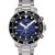 Tissot T-Sport Seastar 1000 reloj de hombre t120.417.11.041.01