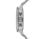 Tissot T-Sport Seastar 1000 reloj de hombre t120.417.11.041.01