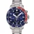Tissot T-Sport Seastar 1000 reloj de hombre T120.417.11.041.03