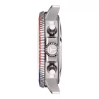 Tissot T-Sport Seastar 1000 reloj de hombre T120.417.11.041.03