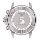 Tissot T-Sport Seastar 1000 reloj de hombre T120.417.11.041.03