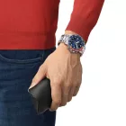 Tissot T-Sport Seastar 1000 reloj de hombre T120.417.11.041.03