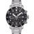 Tissot T-Sport Seastar 1000 reloj de hombre T120.417.11.051.00