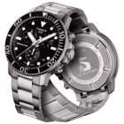 Tissot T-Sport Seastar 1000 reloj de hombre T120.417.11.051.00