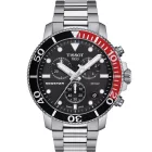 Tissot T-Sport Seastar 1000 reloj de hombre T120.417.11.051.01