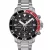 Tissot T-Sport Seastar 1000 reloj de hombre T120.417.11.051.01