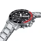 Tissot T-Sport Seastar 1000 reloj de hombre T120.417.11.051.01