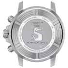 Tissot T-Sport Seastar 1000 reloj de hombre T120.417.11.051.01