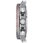 Tissot T-Sport Seastar 1000 reloj de hombre T120.417.11.051.01