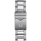 Tissot T-Sport Seastar 1000 reloj de hombre T120.417.11.051.01