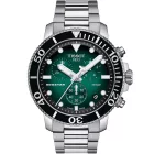 Tissot T-Sport Seastar 1000 reloj de hombre T120.417.11.091.01