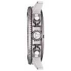 Tissot T-Sport Seastar 1000 reloj de hombre T120.417.11.091.01