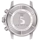 Tissot T-Sport Seastar 1000 reloj de hombre T120.417.11.091.01