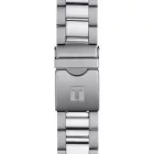 Tissot T-Sport Seastar 1000 reloj de hombre T120.417.11.091.01