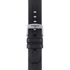 Tissot T-Sport Seastar 1000 reloj de hombre T120.417.17.041.00
