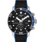 Tissot T-Sport Seastar 1000 reloj de hombre T120.417.17.051.03