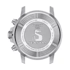 Tissot T-Sport Seastar 1000 reloj de hombre T120.417.17.051.03