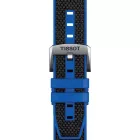 Tissot T-Sport Seastar 1000 reloj de hombre T120.417.17.051.03