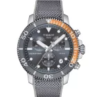 Tissot T-Sport Seastar 1000 reloj de hombre T120.417.17.081.01