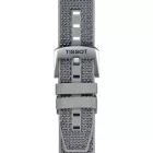 Tissot T-Sport Seastar 1000 reloj de hombre T120.417.17.081.01