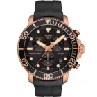 Tissot T-Sport Seastar 1000 reloj de hombre T120.417.37.051.00