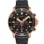 Tissot T-Sport Seastar 1000 reloj de hombre T120.417.37.051.00