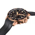 Tissot T-Sport Seastar 1000 reloj de hombre T120.417.37.051.00