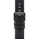 Tissot T-Sport Seastar 1000 reloj de hombre T120.417.37.051.00