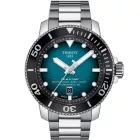 Tissot T-Sport Seastar 2000 reloj de hombre T120.607.11.041.00