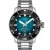 Tissot T-Sport Seastar 2000 reloj de hombre T120.607.11.041.00