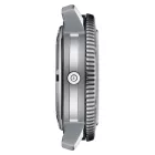 Tissot T-Sport Seastar 2000 reloj de hombre T120.607.11.041.00