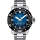 Tissot T-Sport Seastar 2000 reloj de hombre T120.607.11.041.01