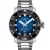 Tissot T-Sport Seastar 2000 reloj de hombre T120.607.11.041.01