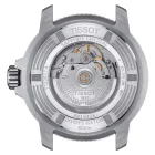 Tissot T-Sport Seastar 2000 reloj de hombre T120.607.11.041.01